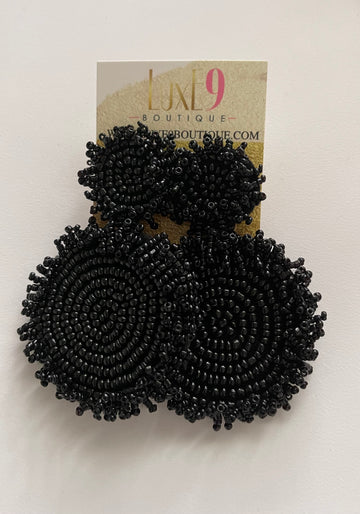 Erica’s EarRangz